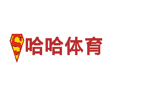 8868bbapp电动车-高品质出行的首选